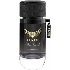 Emper Genius Victory