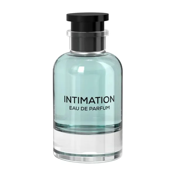 Emper Intimation