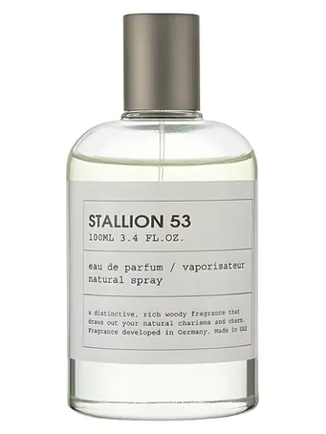 Emper Stallion 53