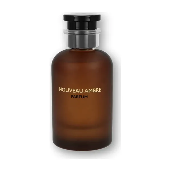 Flavia Nouveau Ambre