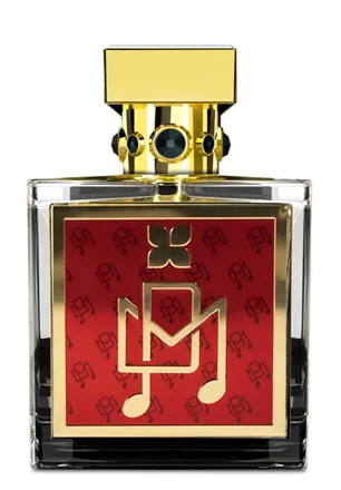 Fragrance Du Bois PM