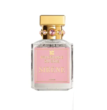 Fragrance Du Bois Sirène