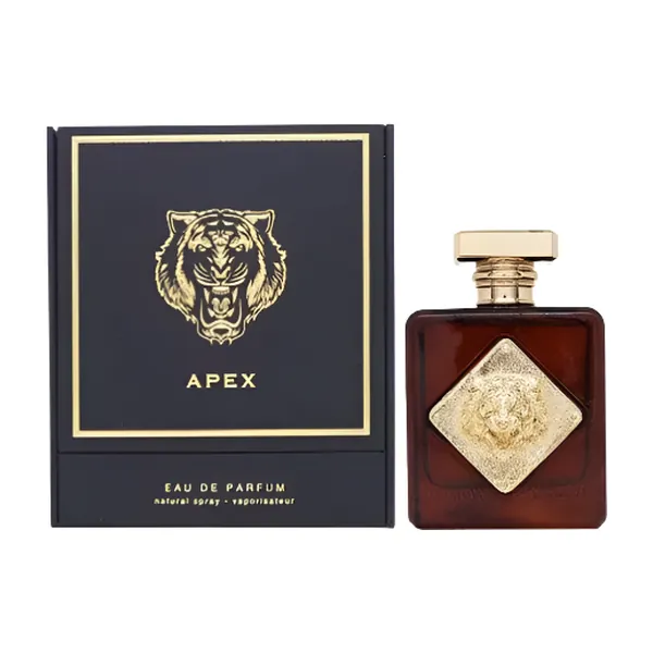Fragrance World Apex