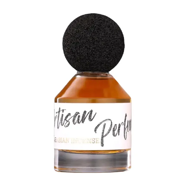 Fragrance World Arabian Incense
