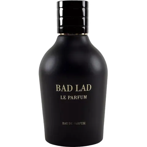 Fragrance World Bad Lad