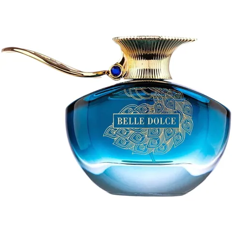 Fragrance World Belle Dolce