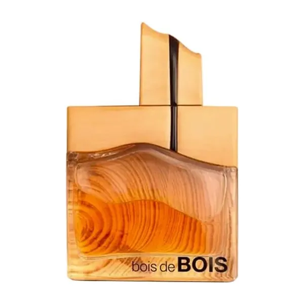 Fragrance World Bois de Bois