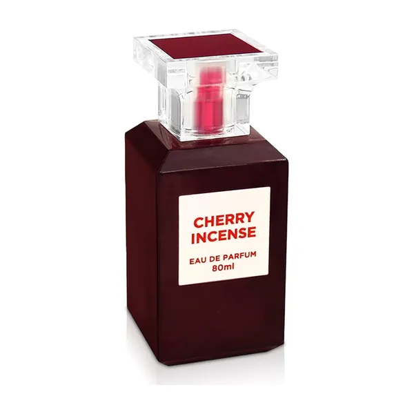 Fragrance World Cherry Incense