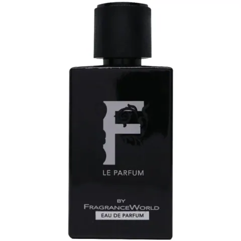 Fragrance World F