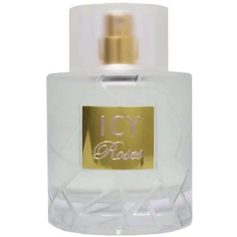 Fragrance World Icy Roses