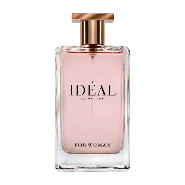 Fragrance World Ideal for Women
