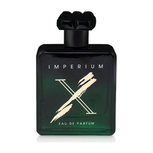 Fragrance World Imperium X