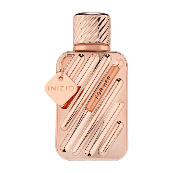 Fragrance World Inizio for Her
