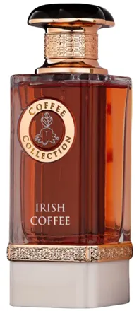 Fragrance World Irish Coffee
