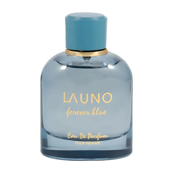 Fragrance World La Uno Forever Blue