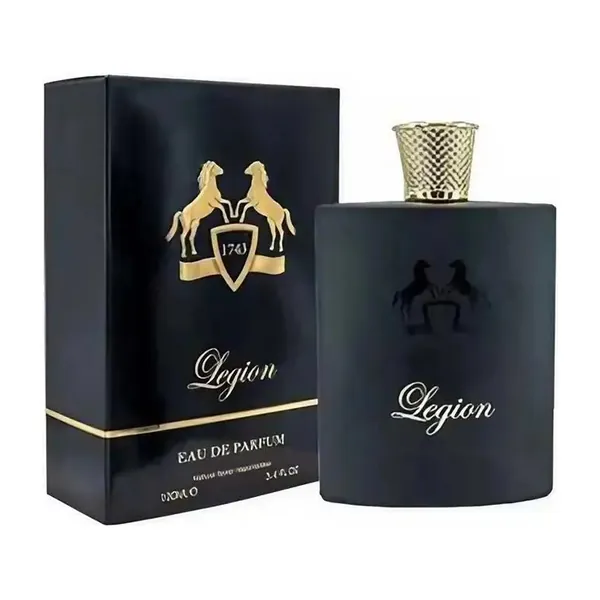Fragrance World Legion