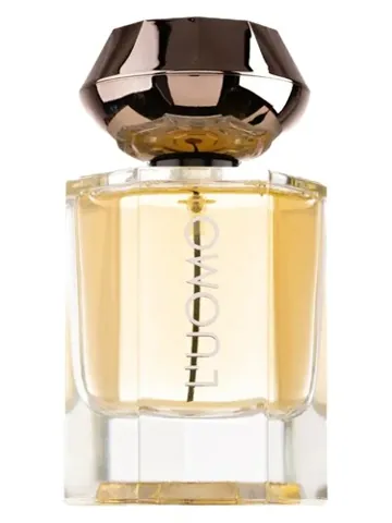 Fragrance World L'Uomo