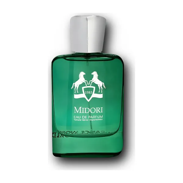 Fragrance World Midori