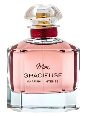 Fragrance World Mon Gracieuse Intense