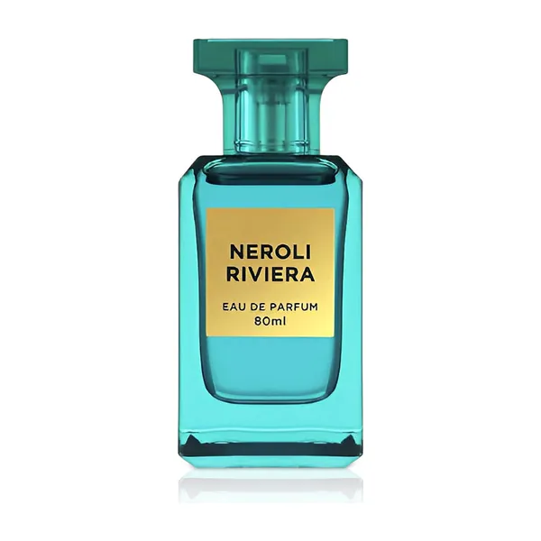 Fragrance World Neroli Riviera