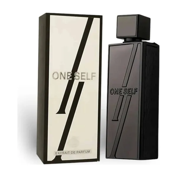 Fragrance World One Self