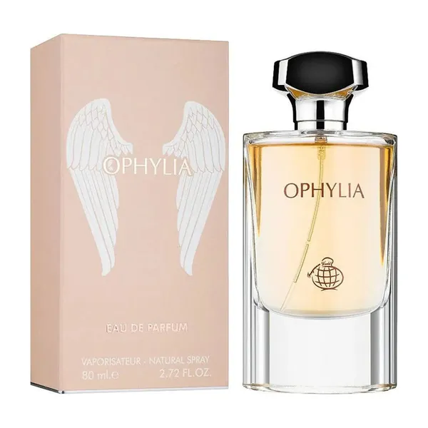 Fragrance World Ophylia