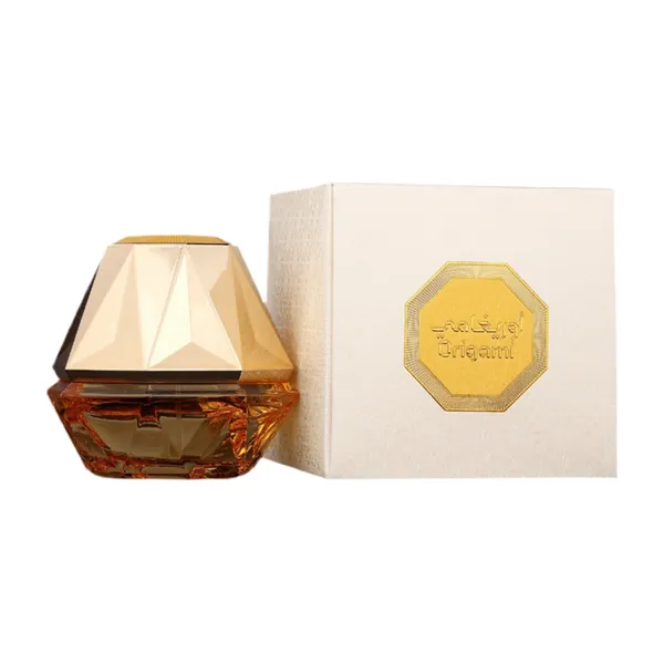 Fragrance World Origami (Athoor Al Alam)