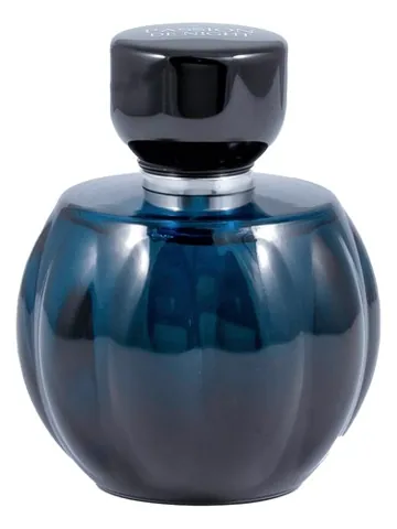 Fragrance World Passion De Night