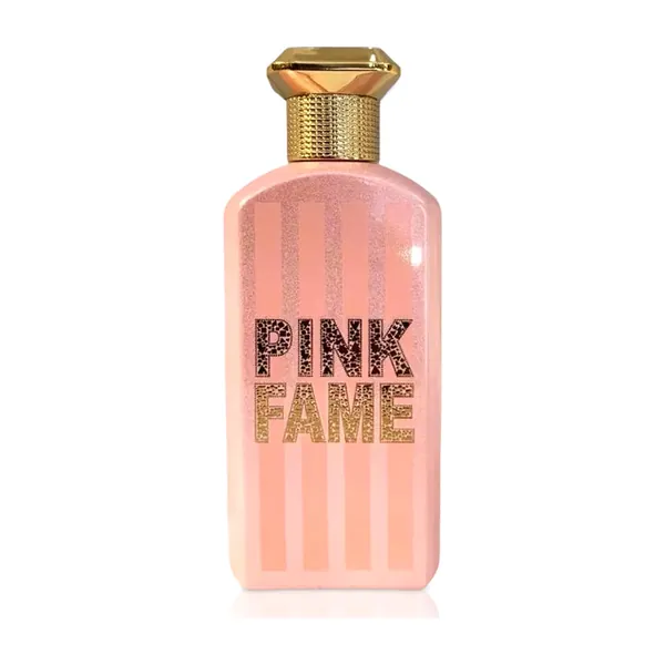 Fragrance World Pink Fame