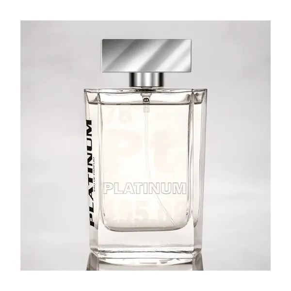 Fragrance World PT Platinum