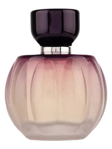 Fragrance World Pure Passion