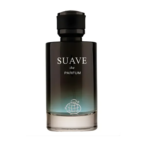 Fragrance World Suave