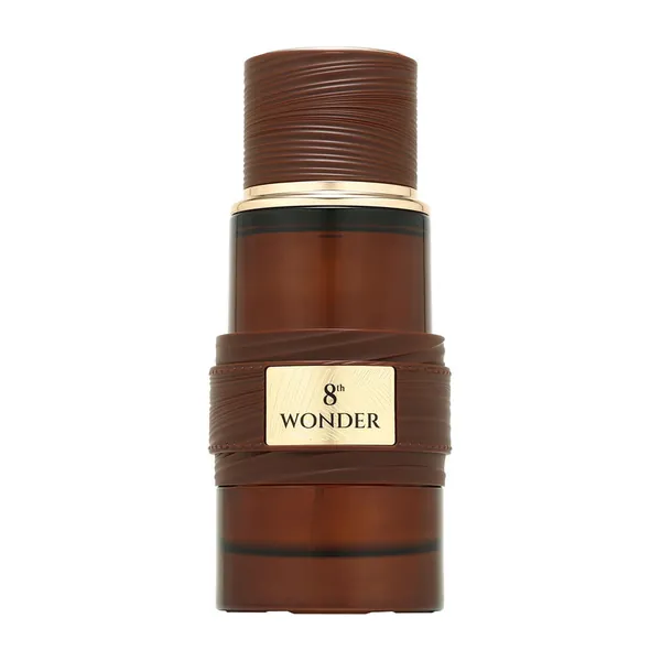 French Avenue 8th Wonder