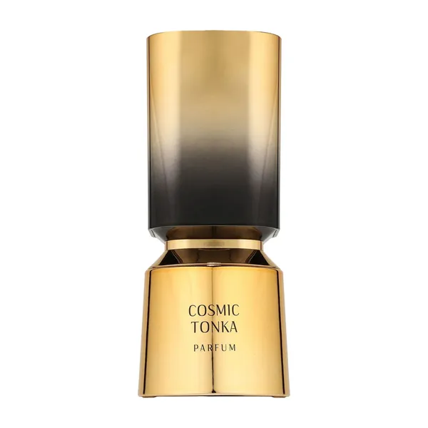 French Avenue Cosmic Tonka