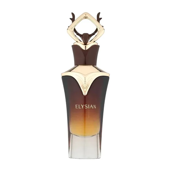 French Avenue Elysian