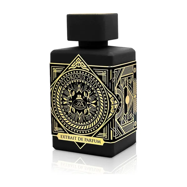 French Avenue Glorious Oud