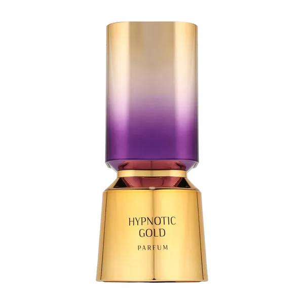 French Avenue Hypnotic Gold