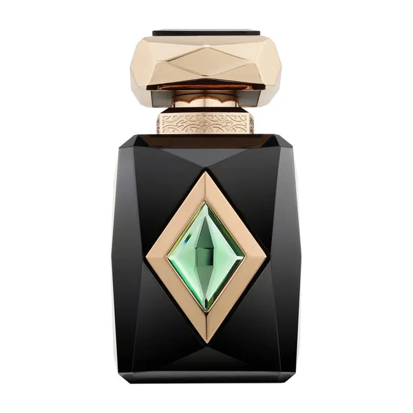 French Avenue Iris Patchouli