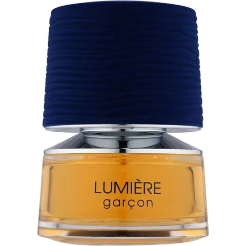 French Avenue Lumière Garçon