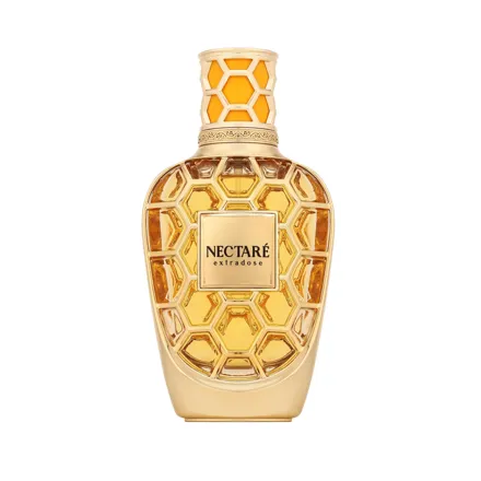 French Avenue NECTARE Extradose