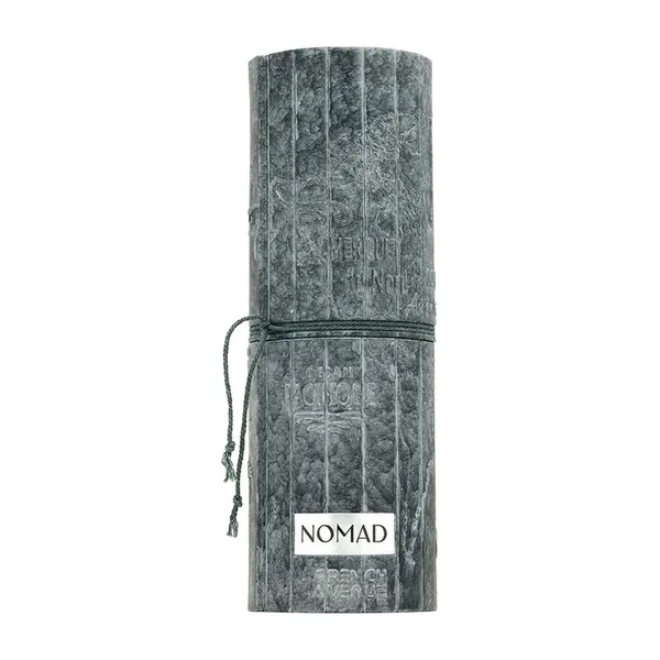 French Avenue Nomad