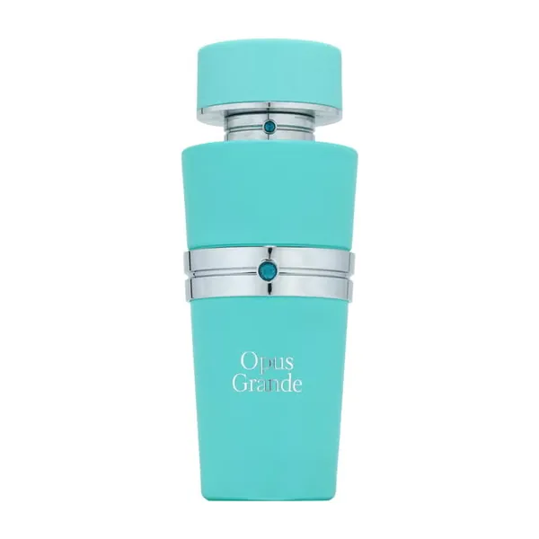 French Avenue Opus Grande