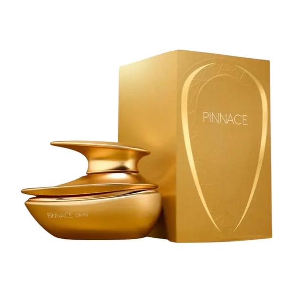 French Avenue Pinnace Oryn