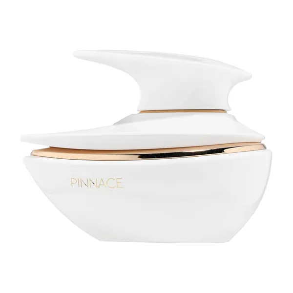 French Avenue Pinnace
