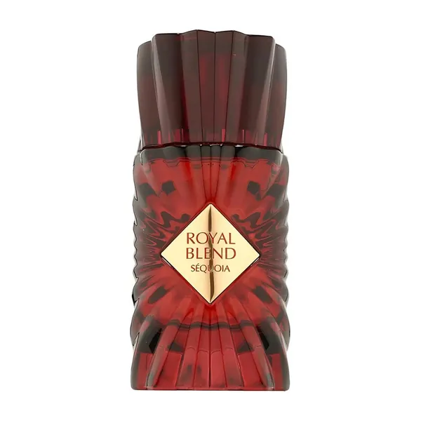 French Avenue Royal Blend Sequoia
