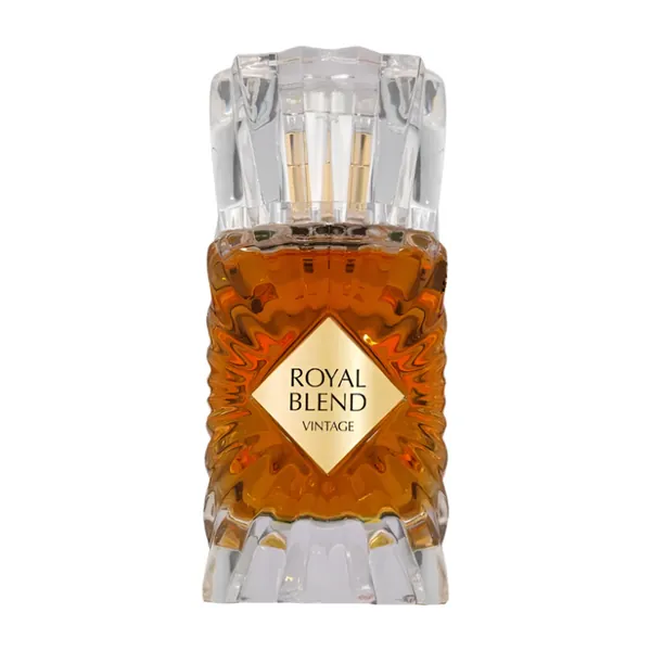 French Avenue Royal Blend Vintage