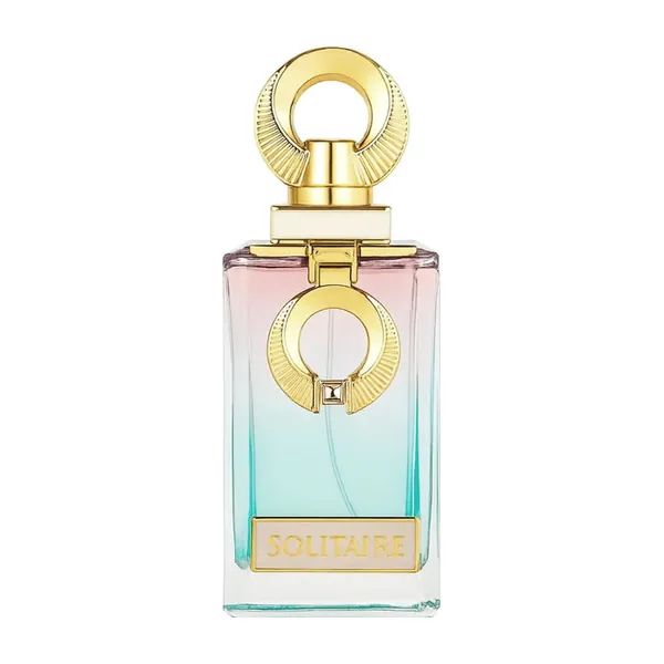 French Avenue Solitaire