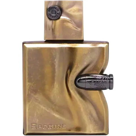 French Avenue Spectre