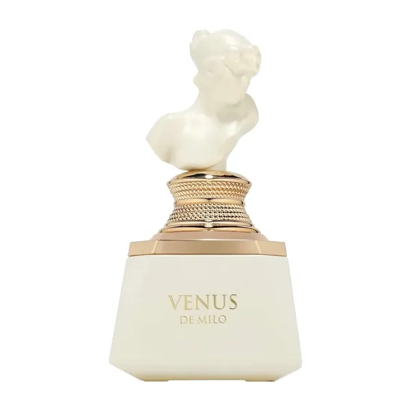 French Avenue Venus de Milo