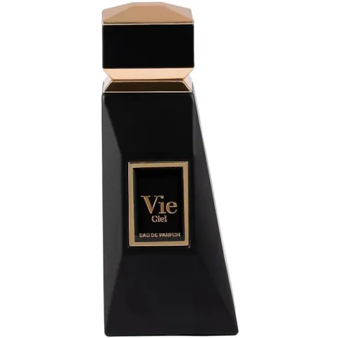 French Avenue Vie Ciel